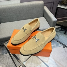 Hermes Business Shoes